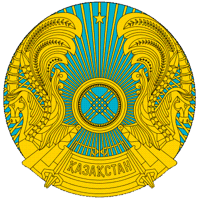 Emblem_of_Kazakhstan.svg.png