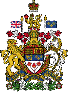 Coat of arms of Canada.png