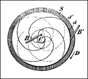 Эфир - Ньютоний. Засекреченные разделы таблицы Менделеева.  Clip_image032