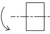 Эфир - Ньютоний. Засекреченные разделы таблицы Менделеева.  Clip_image050